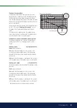 Preview for 25 page of CTC Union EcoLogic L Installation And Maintenance Manual