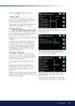 Preview for 79 page of CTC Union EcoLogic L Installation And Maintenance Manual