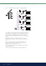 Preview for 116 page of CTC Union EcoLogic L Installation And Maintenance Manual