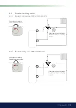 Preview for 139 page of CTC Union EcoLogic L Installation And Maintenance Manual