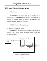 Preview for 14 page of CTC Union EOe-1 User Manual