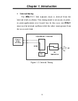 Preview for 15 page of CTC Union EOe-1 User Manual