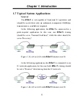 Preview for 17 page of CTC Union EOe-1 User Manual