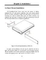 Preview for 24 page of CTC Union EOe-1 User Manual