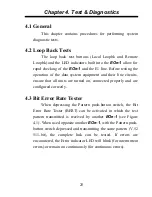 Preview for 31 page of CTC Union EOe-1 User Manual