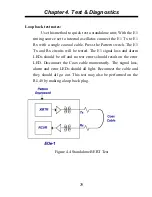 Preview for 35 page of CTC Union EOe-1 User Manual