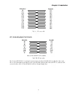 Preview for 19 page of CTC Union ERM-MUX User Manual