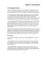 Preview for 9 page of CTC Union ETU01-D User Manual