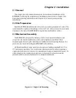 Preview for 15 page of CTC Union ETU01-D User Manual