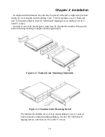 Preview for 16 page of CTC Union ETU01-D User Manual