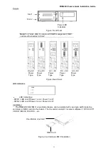 Preview for 20 page of CTC Union FRM220 User Manual