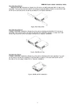 Preview for 21 page of CTC Union FRM220 User Manual