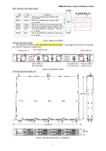 Preview for 27 page of CTC Union FRM220 User Manual