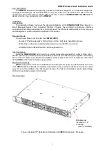 Preview for 29 page of CTC Union FRM220 User Manual