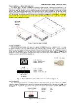 Preview for 30 page of CTC Union FRM220 User Manual