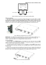 Preview for 31 page of CTC Union FRM220 User Manual