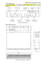 Preview for 33 page of CTC Union FRM220 User Manual