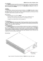 Preview for 35 page of CTC Union FRM220 User Manual