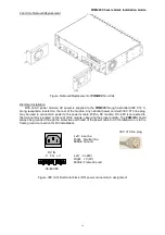 Preview for 36 page of CTC Union FRM220 User Manual