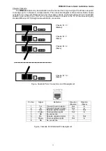 Preview for 38 page of CTC Union FRM220 User Manual