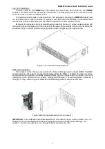 Preview for 40 page of CTC Union FRM220 User Manual