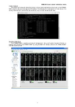 Preview for 43 page of CTC Union FRM220 User Manual