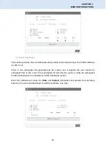 Preview for 86 page of CTC Union ICR-4103 Series User Manual