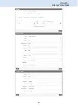 Preview for 90 page of CTC Union ICR-4103 Series User Manual