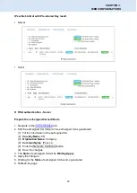 Preview for 93 page of CTC Union ICR-4103 Series User Manual