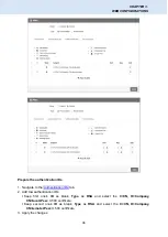 Preview for 96 page of CTC Union ICR-4103 Series User Manual