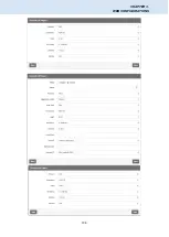 Preview for 106 page of CTC Union ICR-4103 Series User Manual