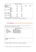 Preview for 73 page of CTC Union SHRM03b TDM Series User Manual