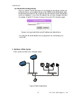 Preview for 11 page of CTC Union VDTU2-104 User Manual