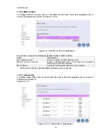 Preview for 36 page of CTC Union VDTU2-104 User Manual