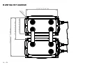 Preview for 44 page of CTEK D250S Dual Manual