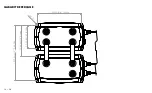 Preview for 72 page of CTEK D250S Dual Manual