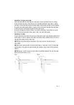 Preview for 5 page of CTEK Daycruiser User Instructions And Installation Manual