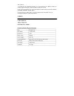 Preview for 2 page of CTM International R450SSSEBG Instruction Manual