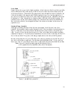 Preview for 27 page of CTM 3600-PA Maintenance And Service Manual