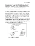 Preview for 28 page of CTM 3600-PA Maintenance And Service Manual