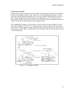 Preview for 29 page of CTM 3600-PA Maintenance And Service Manual