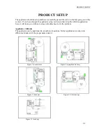 Preview for 38 page of CTM 3600-PA Maintenance And Service Manual