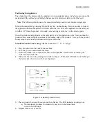 Preview for 39 page of CTM 3600-PA Maintenance And Service Manual