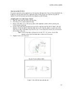 Preview for 42 page of CTM 3600-PA Maintenance And Service Manual