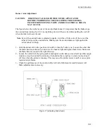 Preview for 44 page of CTM 3600-PA Maintenance And Service Manual