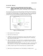 Preview for 45 page of CTM 3600-PA Maintenance And Service Manual