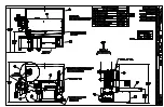 Preview for 67 page of CTM 3600-PA Maintenance And Service Manual