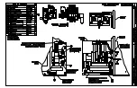 Preview for 76 page of CTM 3600-PA Maintenance And Service Manual