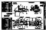 Preview for 78 page of CTM 3600-PA Maintenance And Service Manual