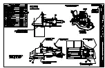 Preview for 79 page of CTM 3600-PA Maintenance And Service Manual